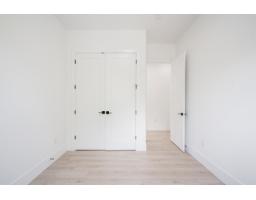 A 45945 Lewis Avenue, Chilliwack Proper West, Chilliwack, BC V2P3C3 Photo 21