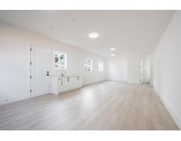 A 45945 Lewis Avenue, Chilliwack Proper West, Chilliwack, BC V2P3C3 Photo 33
