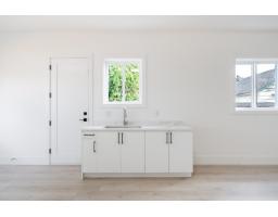 A 45945 Lewis Avenue, Chilliwack Proper West, Chilliwack, BC V2P3C3 Photo 34
