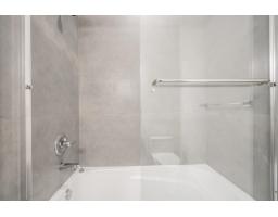 A 45945 Lewis Avenue, Chilliwack Proper West, Chilliwack, BC V2P3C3 Photo 36