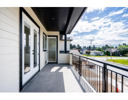 A 45945 Lewis Avenue, Chilliwack Proper West, Chilliwack, BC V2P3C3 Photo 26