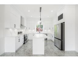Other - A 45945 Lewis Avenue, Chilliwack Proper West, Chilliwack, BC V2P3C3 Photo 11