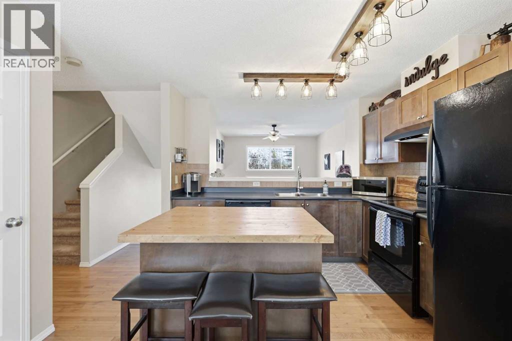 270 Elgin Way SE - 12