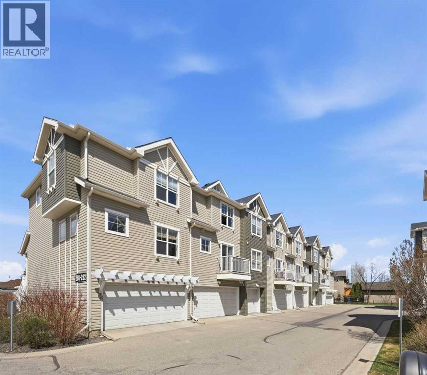 270 Elgin Way SE - 28