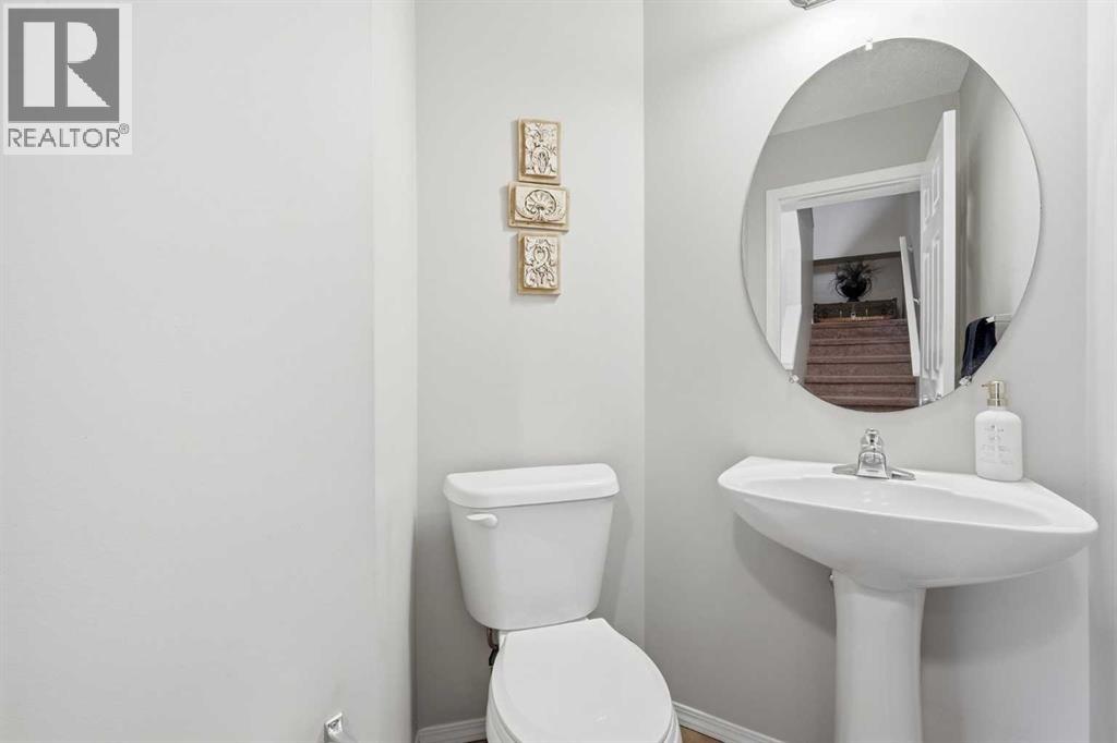 270 Elgin Way SE - 17