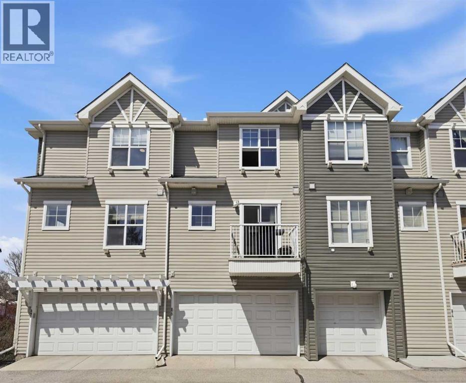 270 Elgin Way SE - 29
