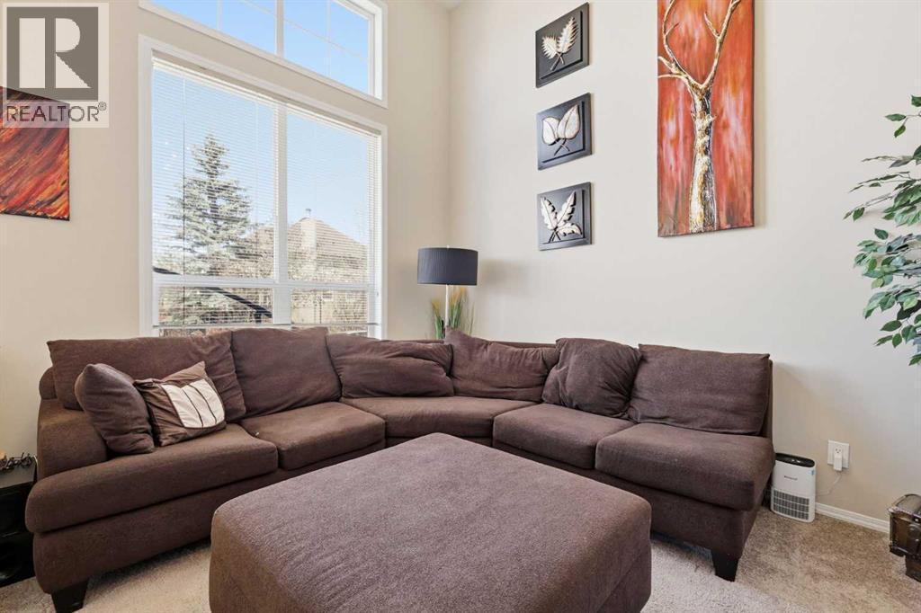 270 Elgin Way SE - 6