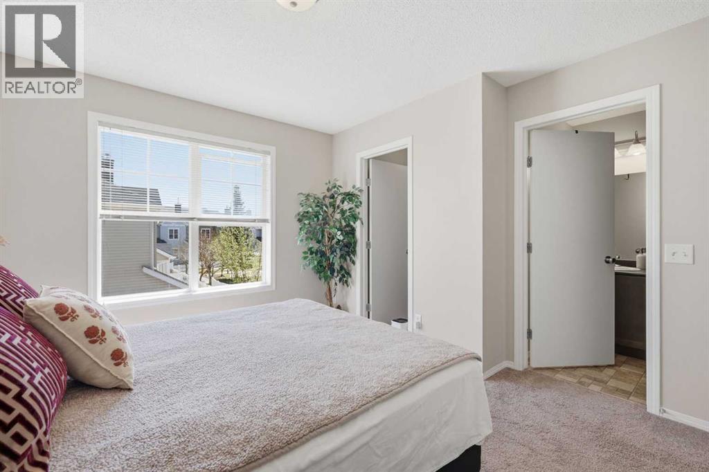 270 Elgin Way SE - 21