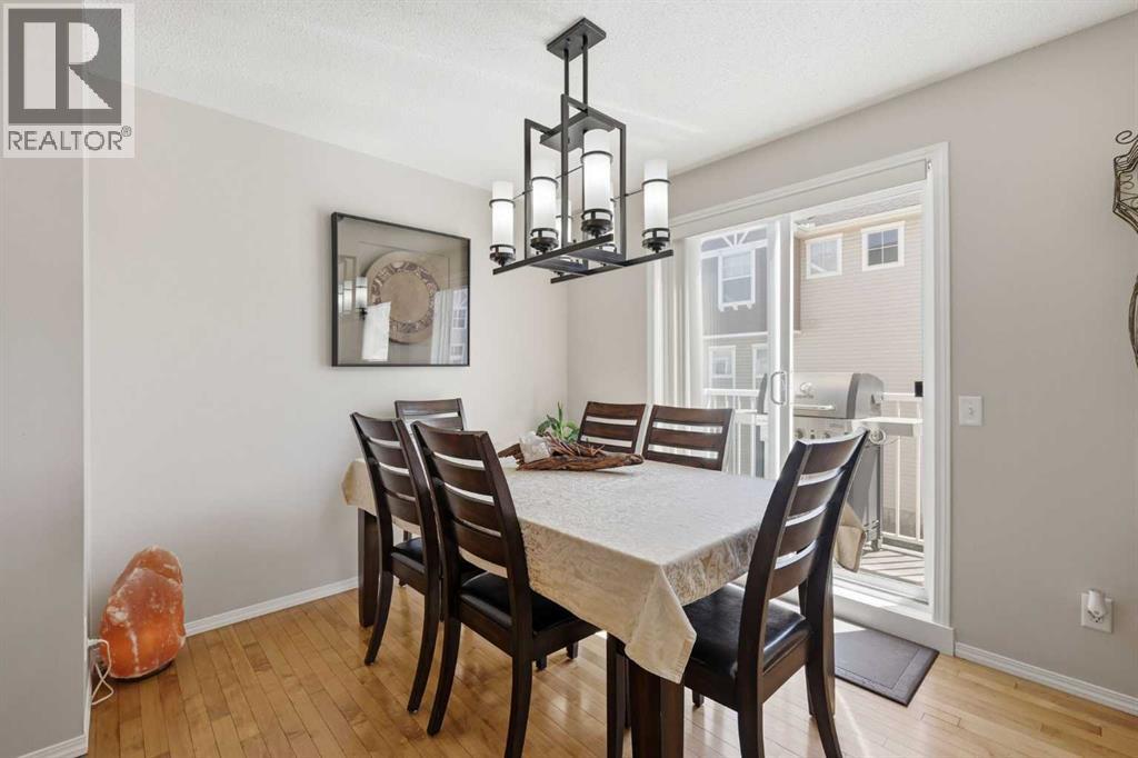 270 Elgin Way SE - 14