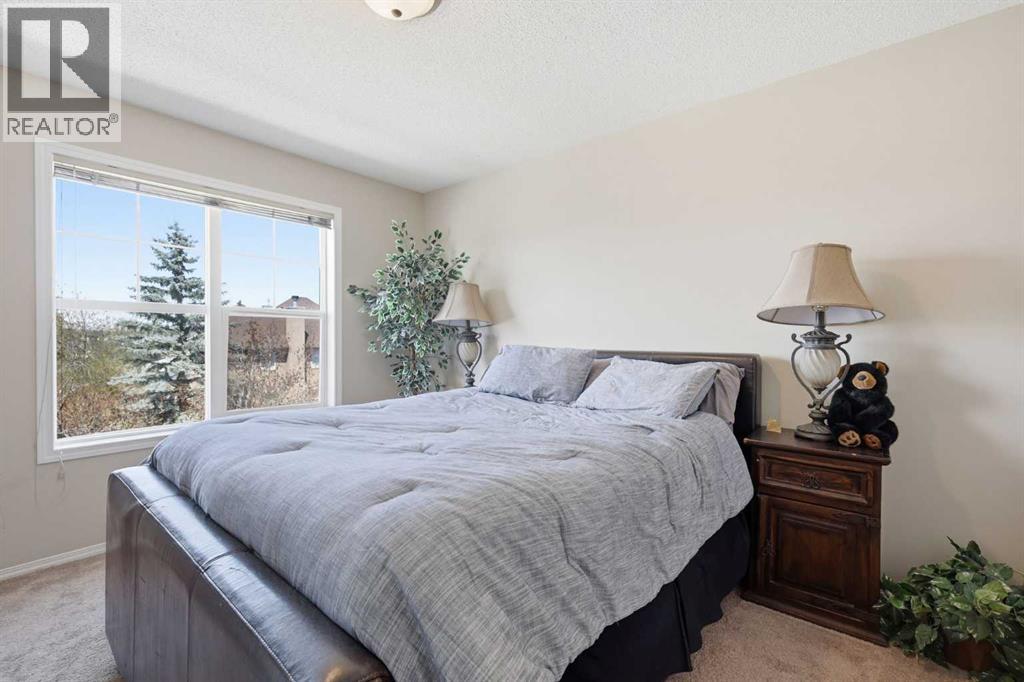 270 Elgin Way SE - 23