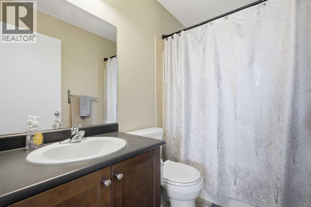 270 Elgin Way SE - 26