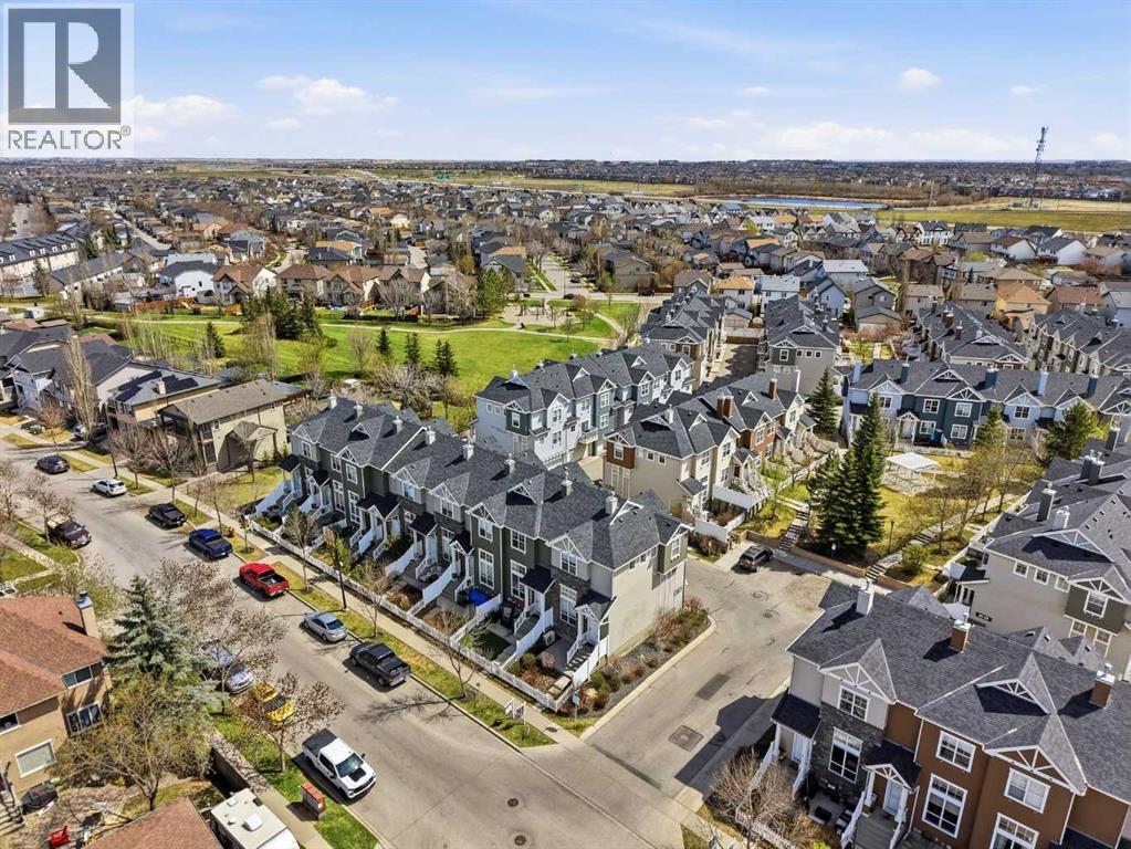 270 Elgin Way SE - 31