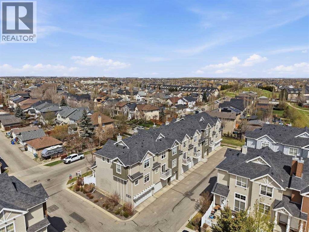270 Elgin Way SE - 30
