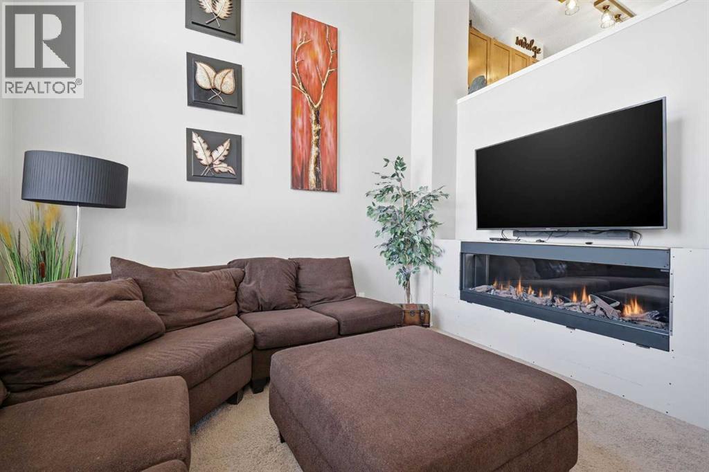 270 Elgin Way SE - 8