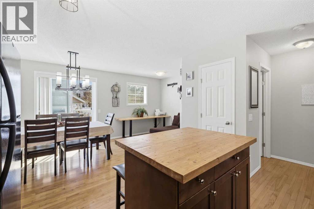 270 Elgin Way SE - 13