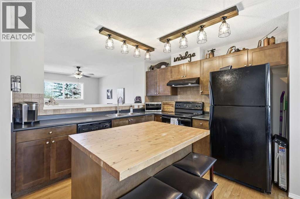 270 Elgin Way SE - 11