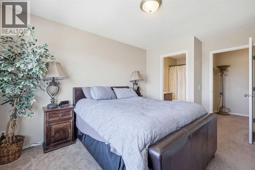 270 Elgin Way SE - 24
