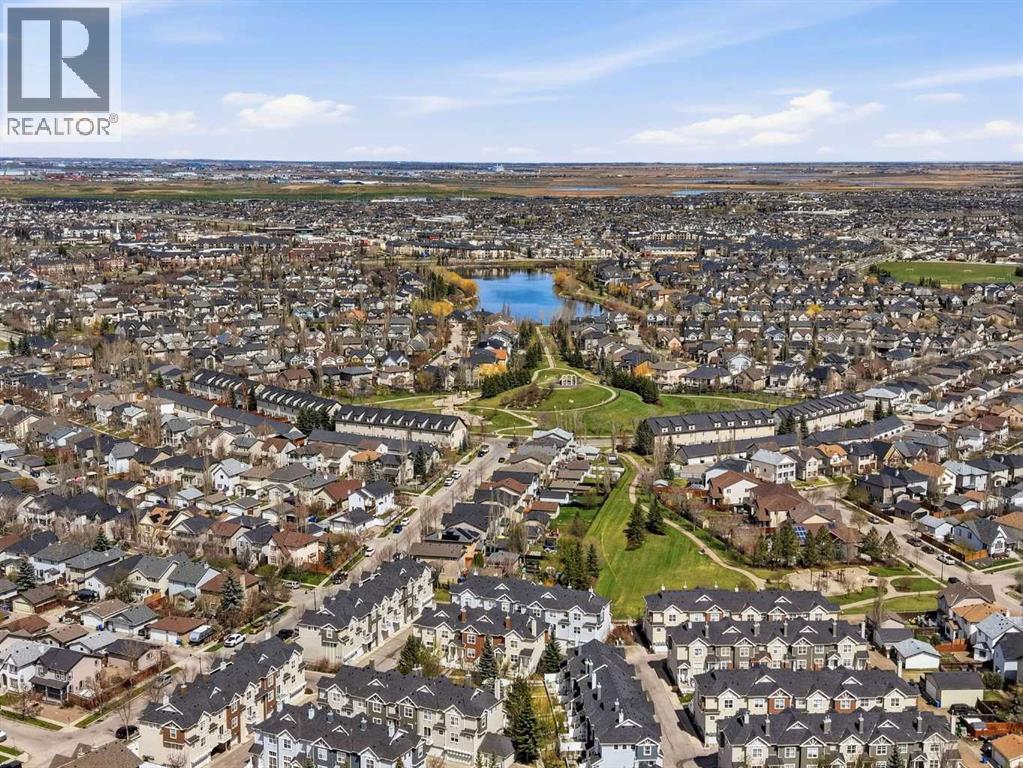 270 Elgin Way SE - 35