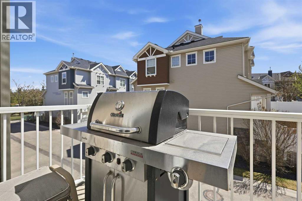270 Elgin Way SE - 27