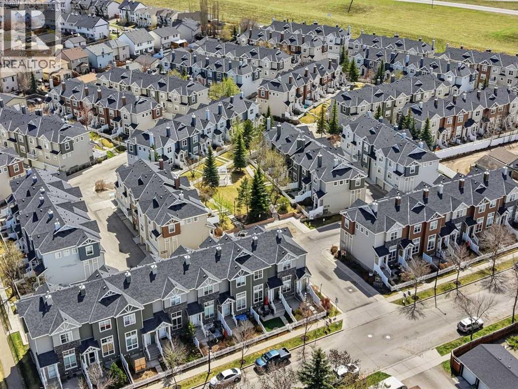 270 Elgin Way SE - 33