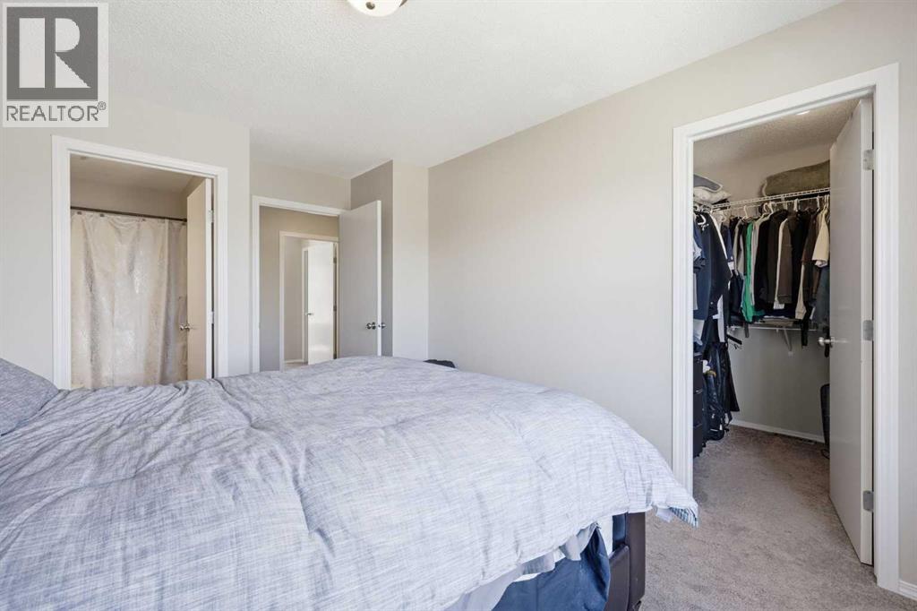 270 Elgin Way SE - 25