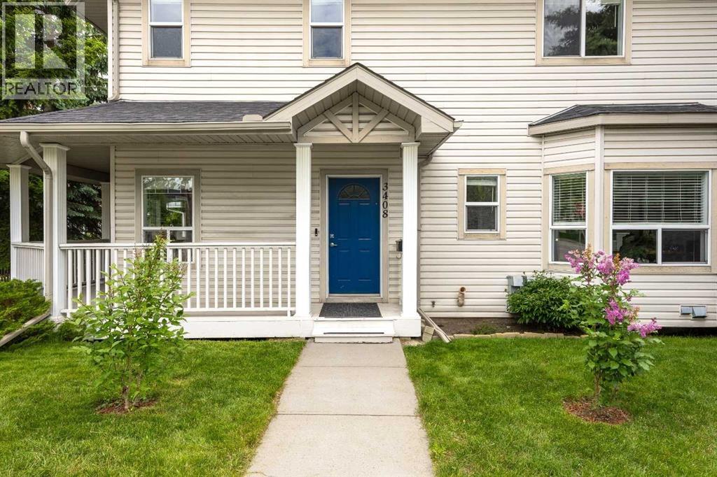 Thank you for viewing 3408 - 16th Street SW!
