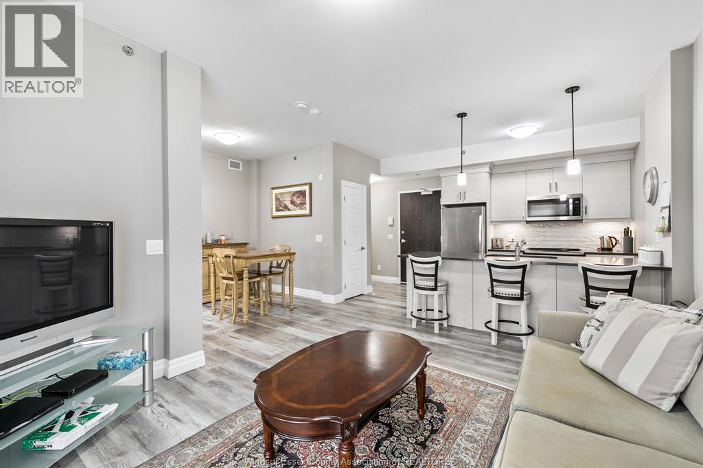 #202 5840 NEWMAN - 9