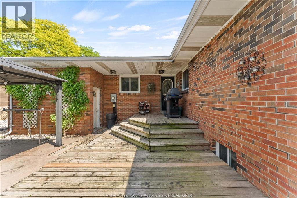 140 VICTORIA STREET South - 29