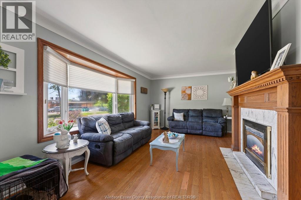 140 VICTORIA STREET South - 9