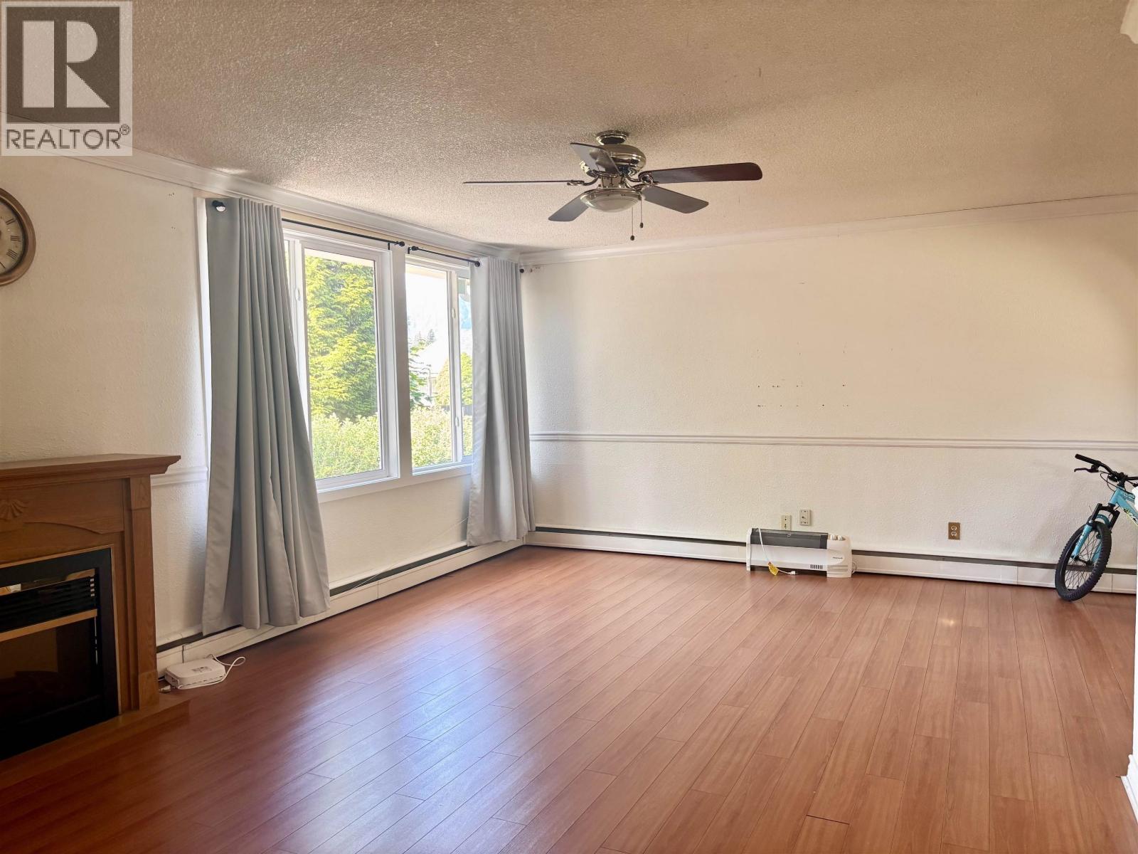 42 KOOTENAY STREET - Image 6