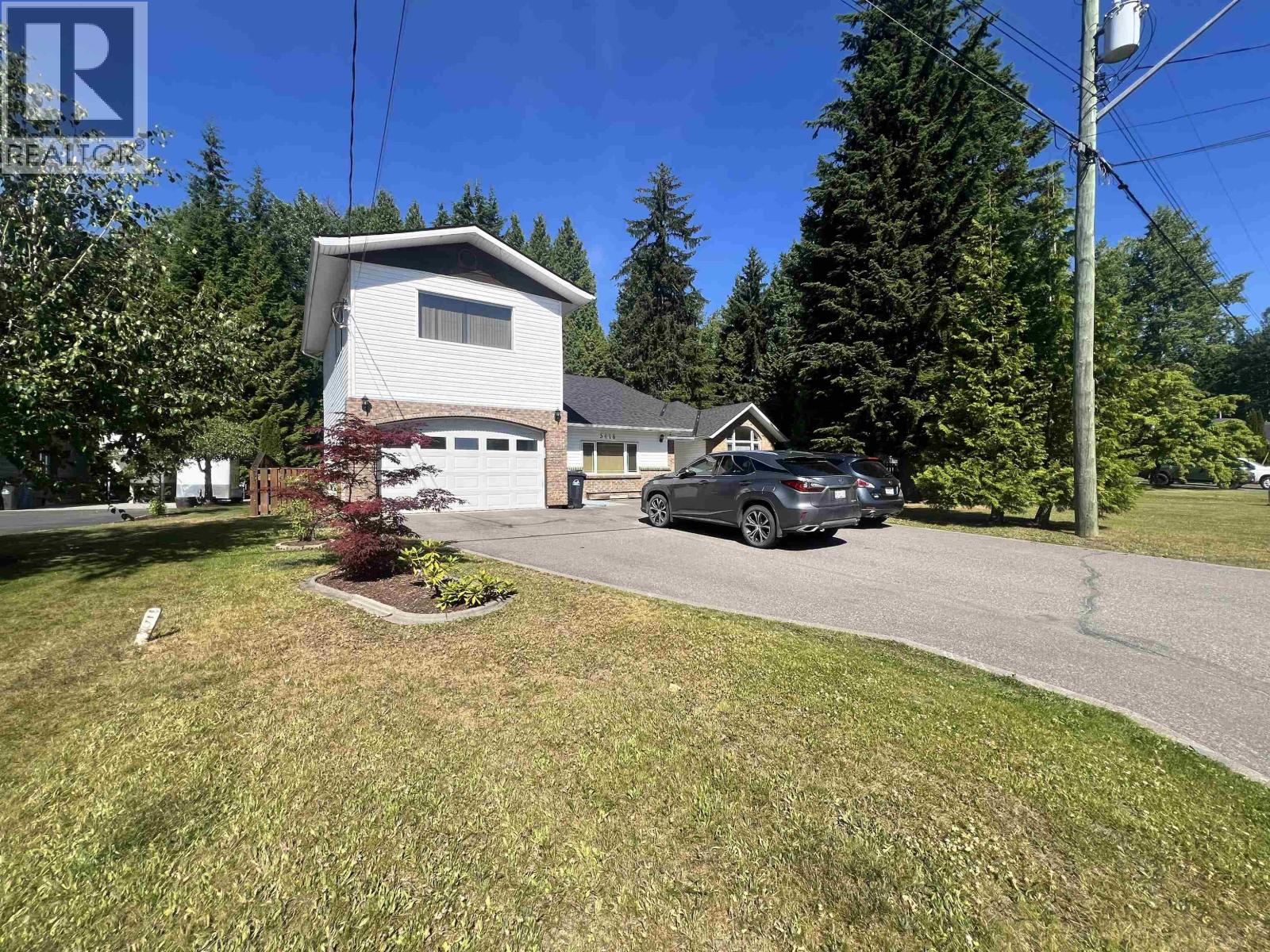 5418 MCCONNELL CRESCENT - 2