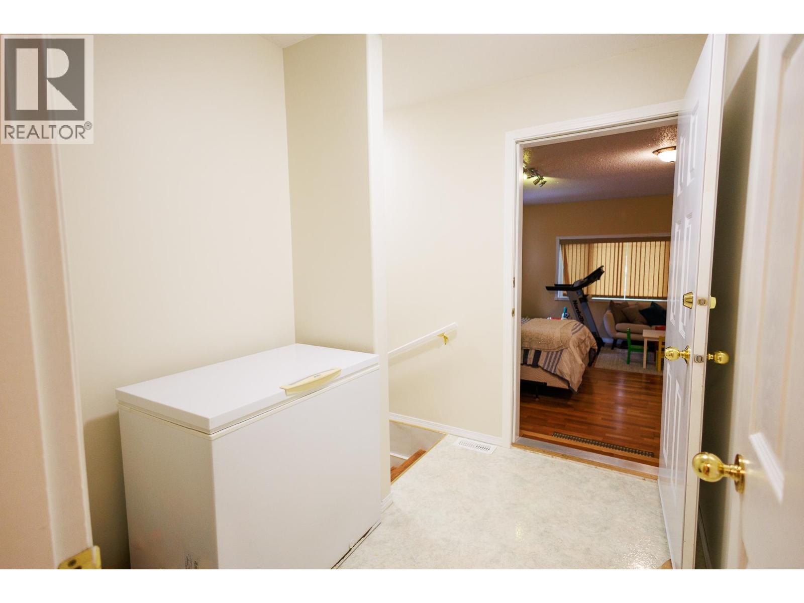 5418 MCCONNELL CRESCENT - 12