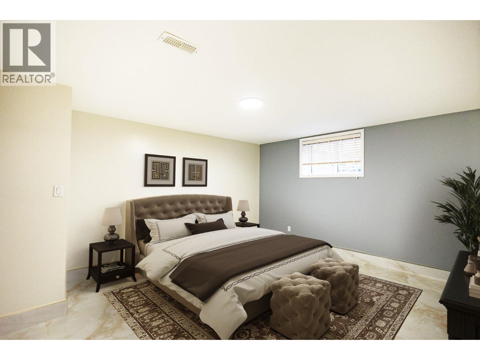 5418 MCCONNELL CRESCENT - 9
