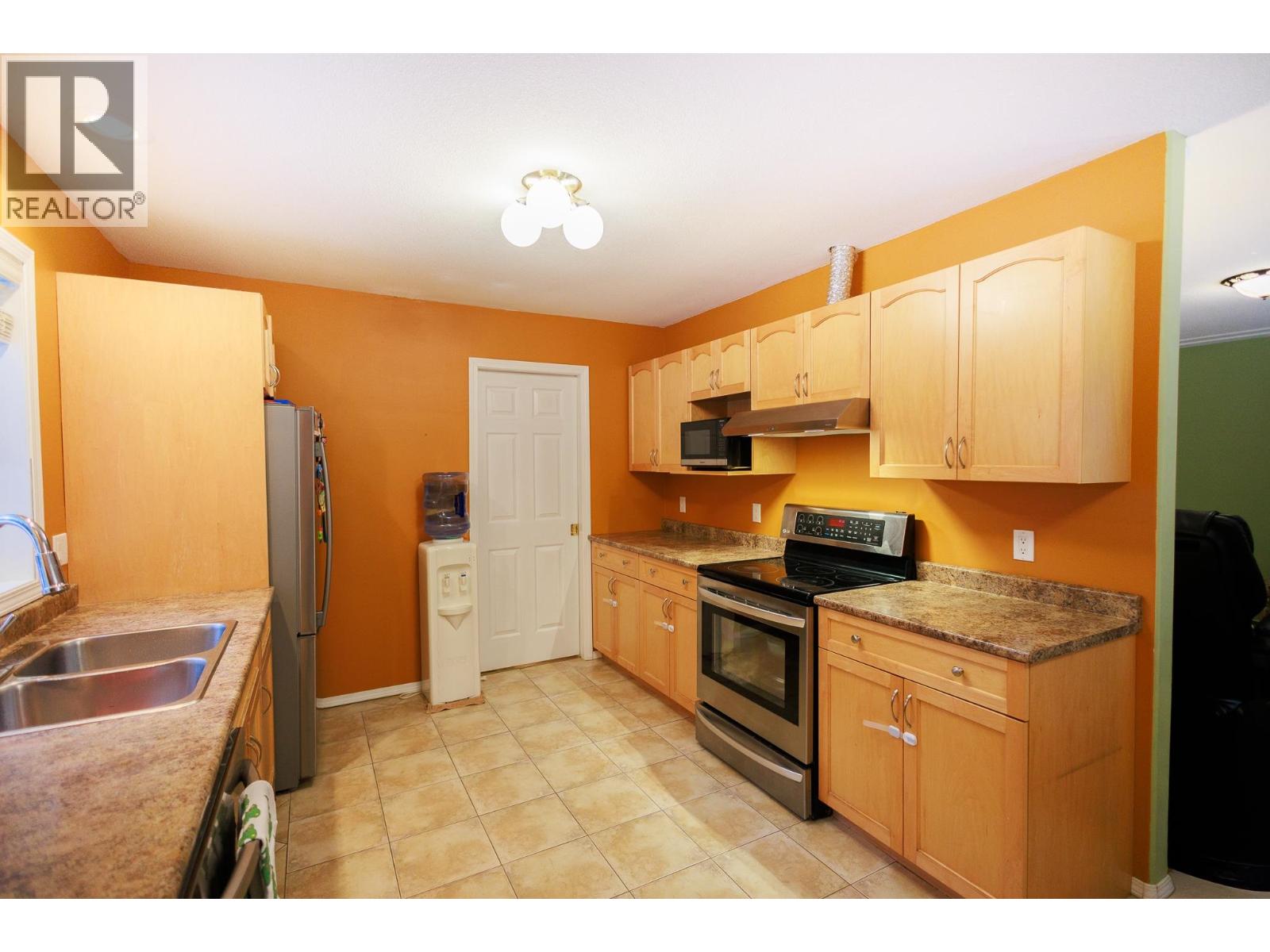 5418 MCCONNELL CRESCENT - 29