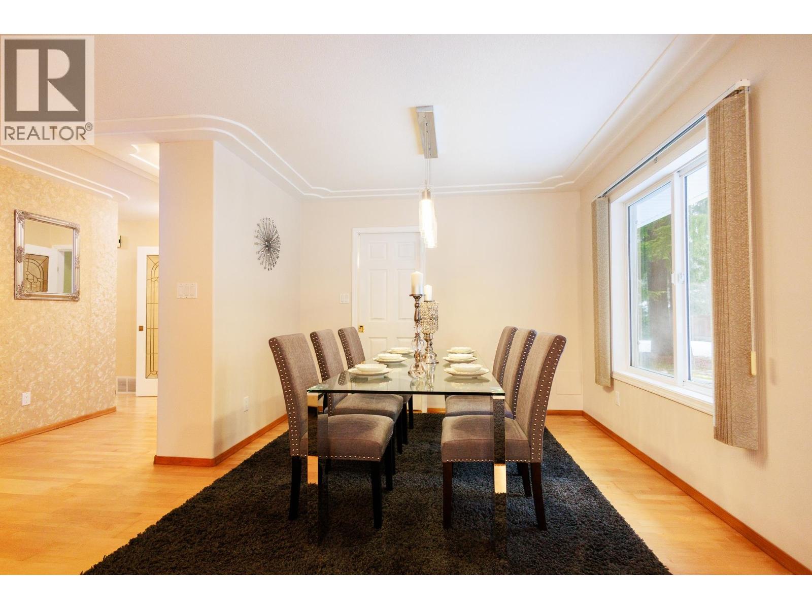 5418 MCCONNELL CRESCENT - 21