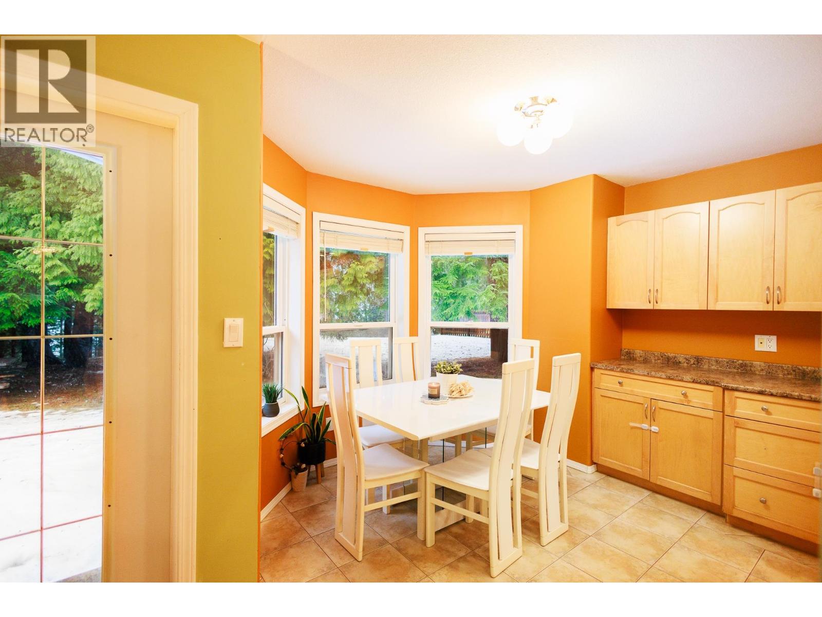 5418 MCCONNELL CRESCENT - 26