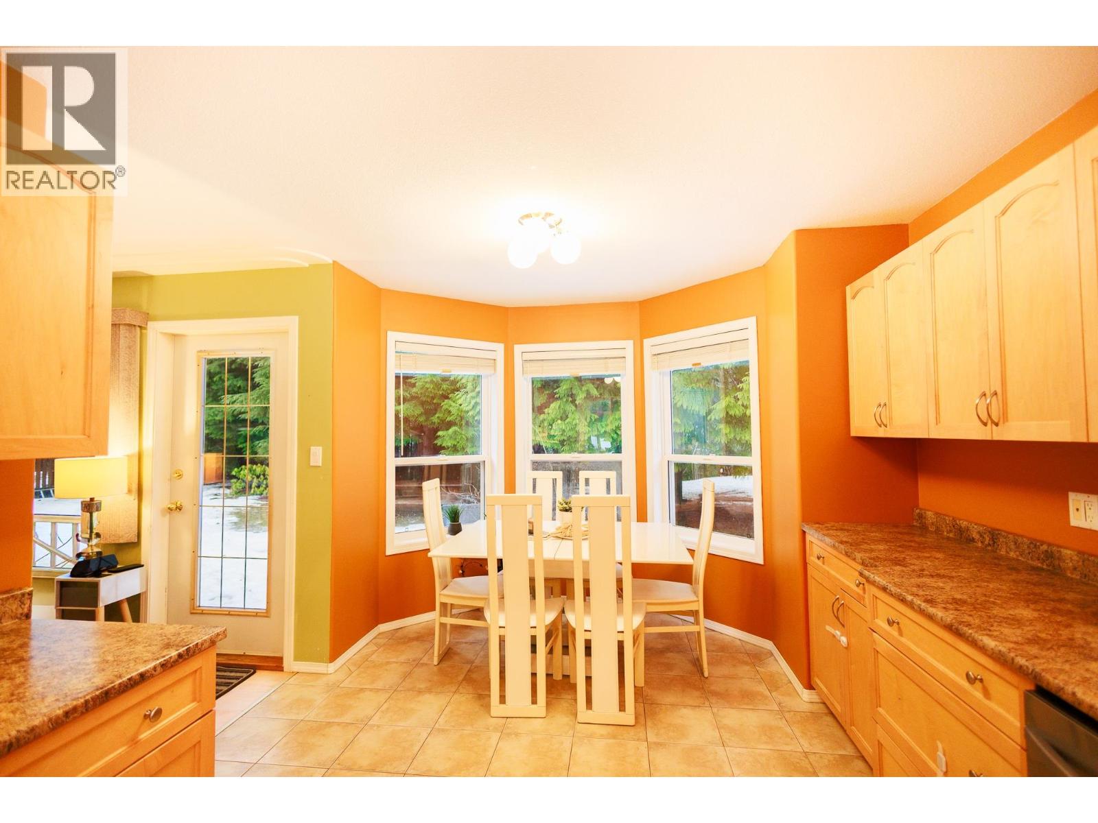 5418 MCCONNELL CRESCENT - 27