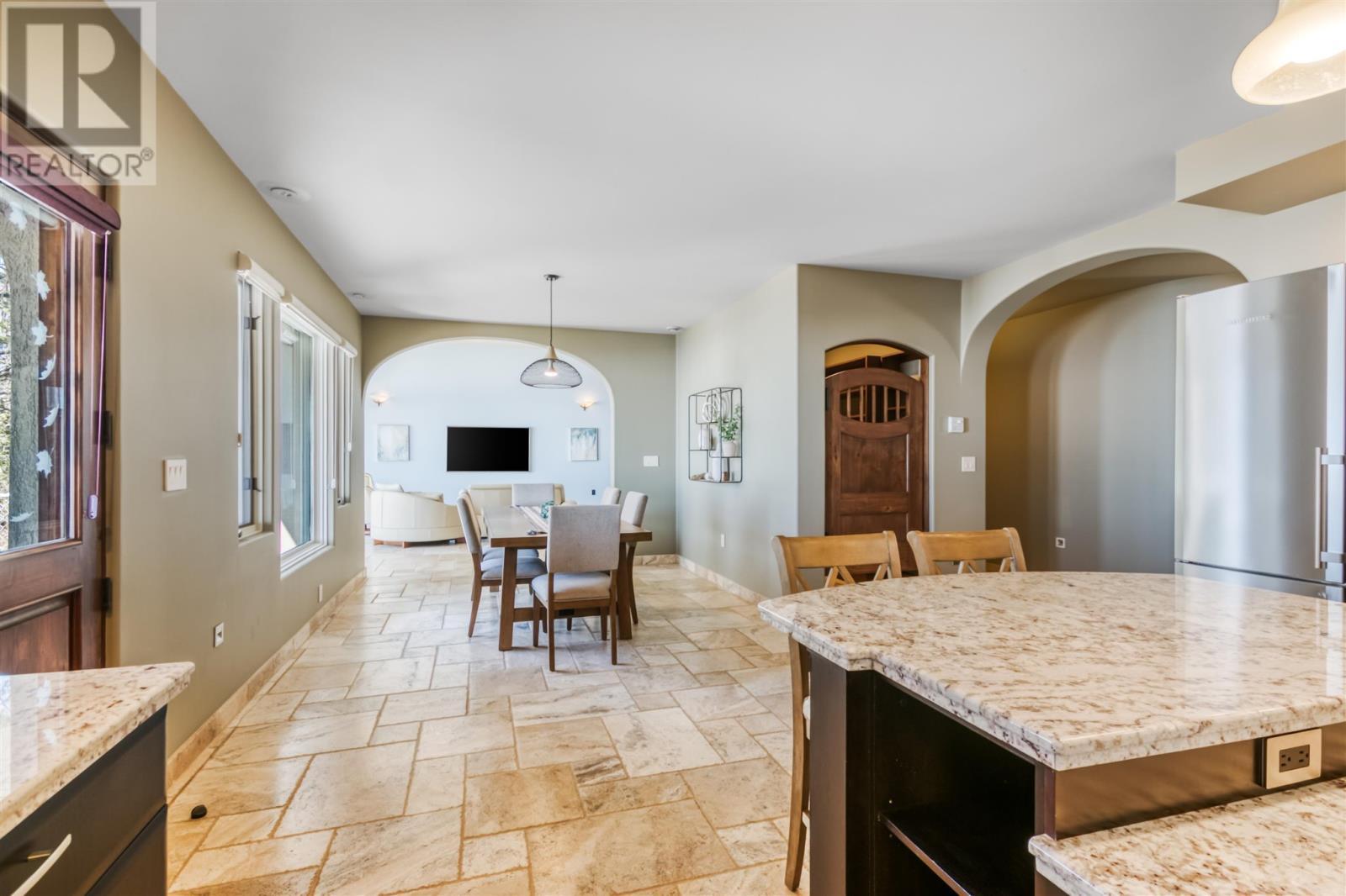 1472 Highway 538 - 23