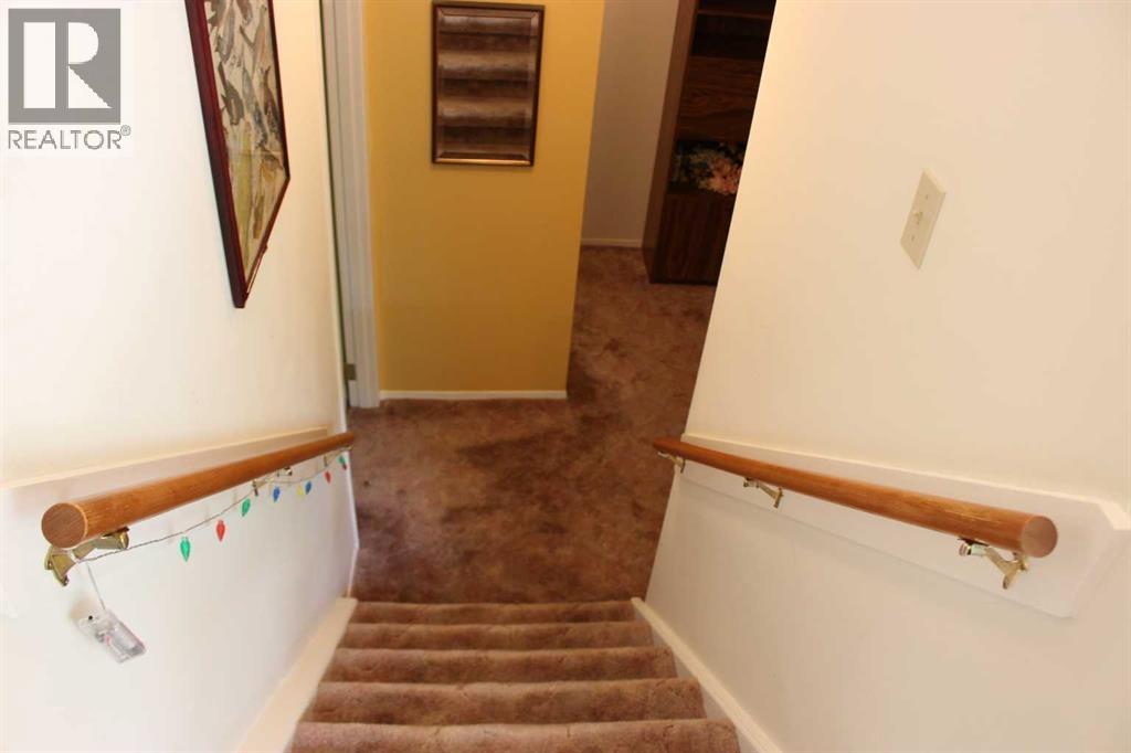 634 Maple Drive — photo 14