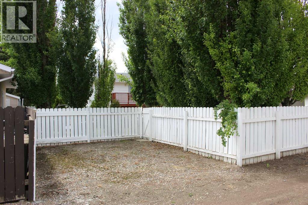 634 Maple Drive — photo 28
