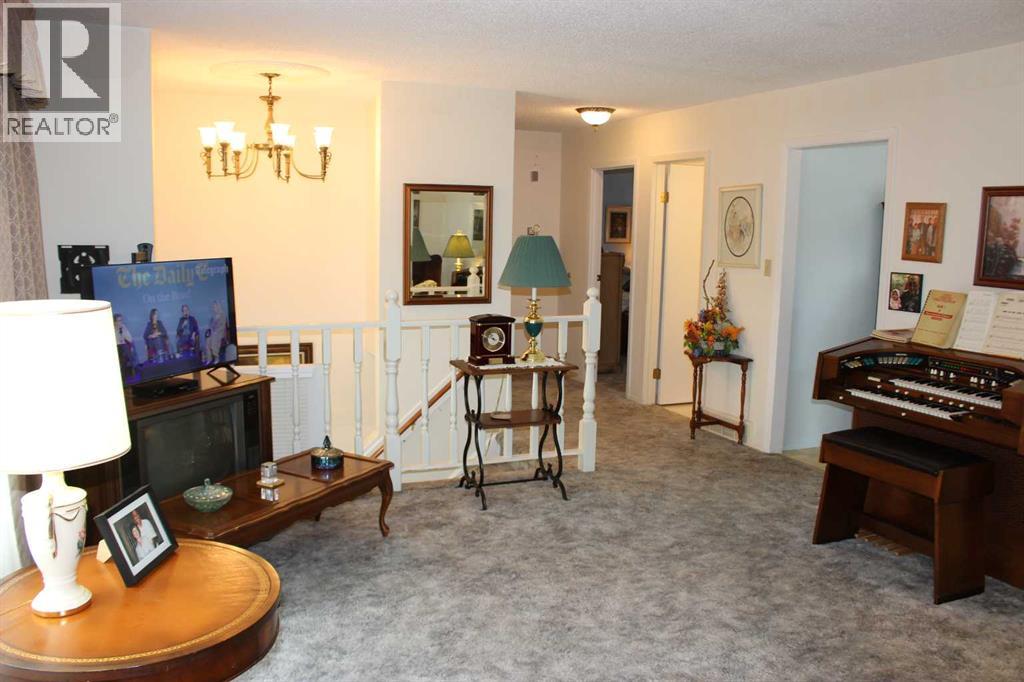 634 Maple Drive — photo 6