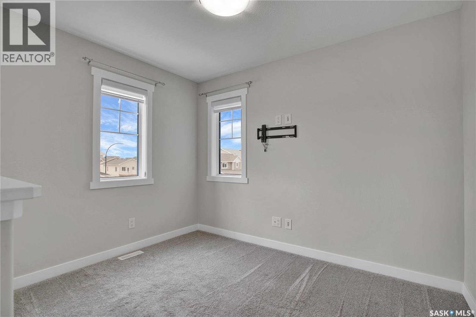 503 Schmeiser AVENUE - 13