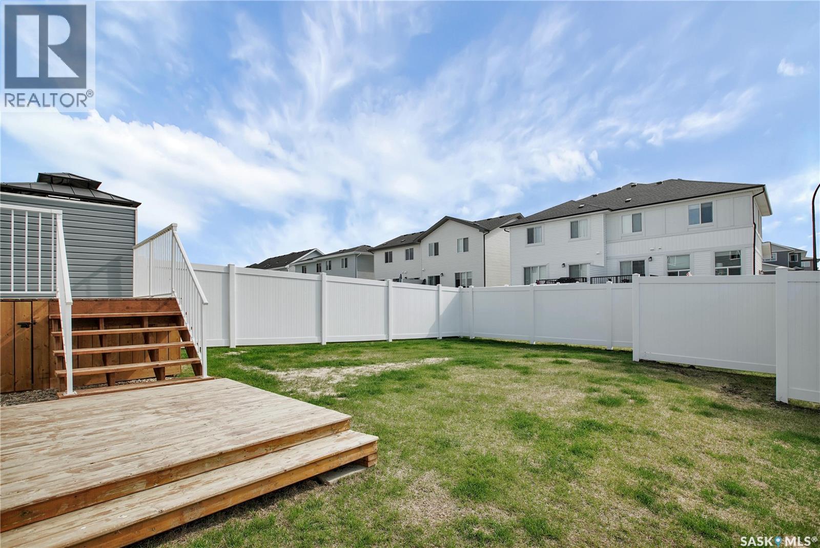 503 Schmeiser AVENUE - 28