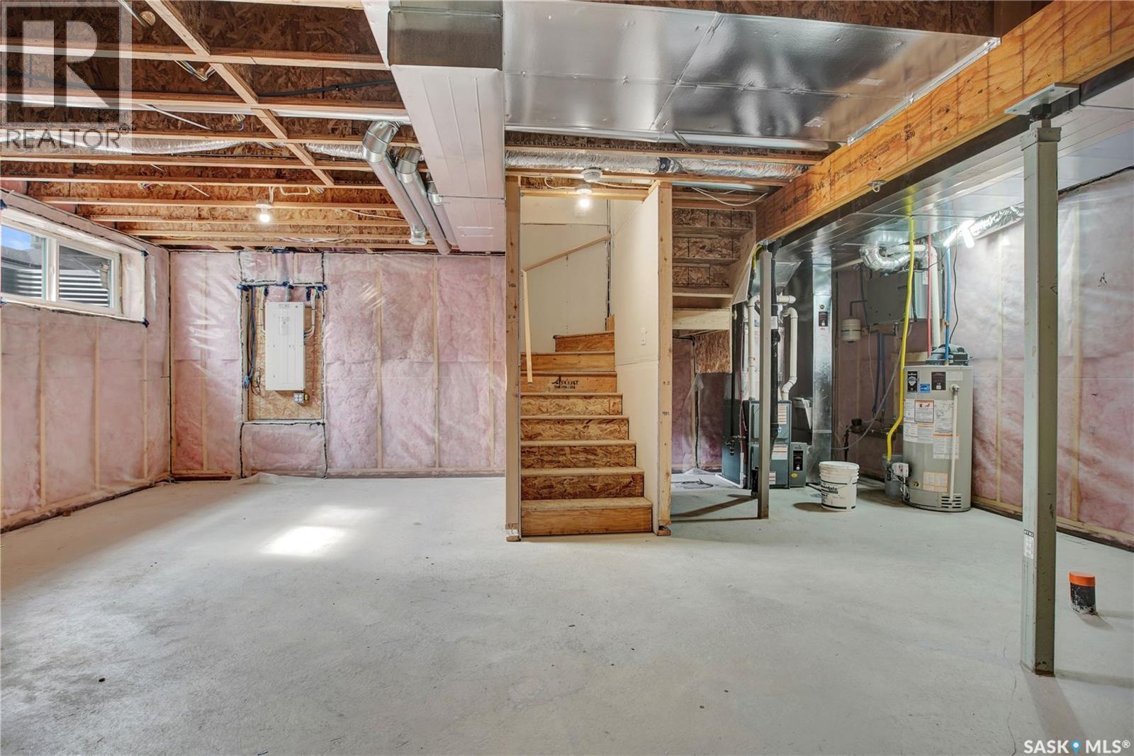 503 Schmeiser AVENUE - 23