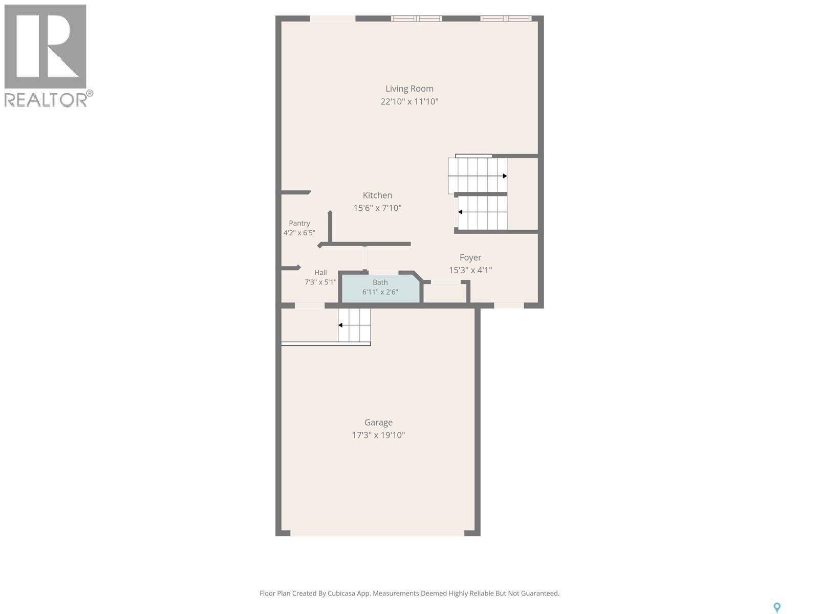 503 Schmeiser AVENUE - 31