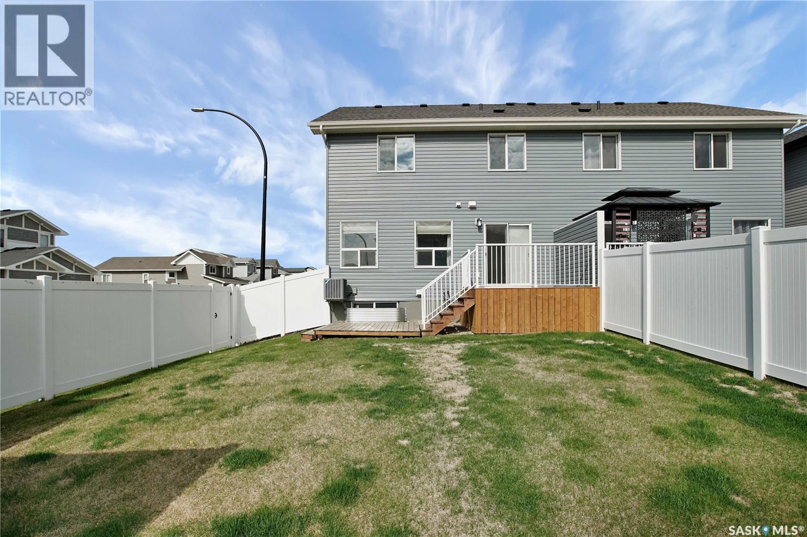 503 Schmeiser AVENUE - 25
