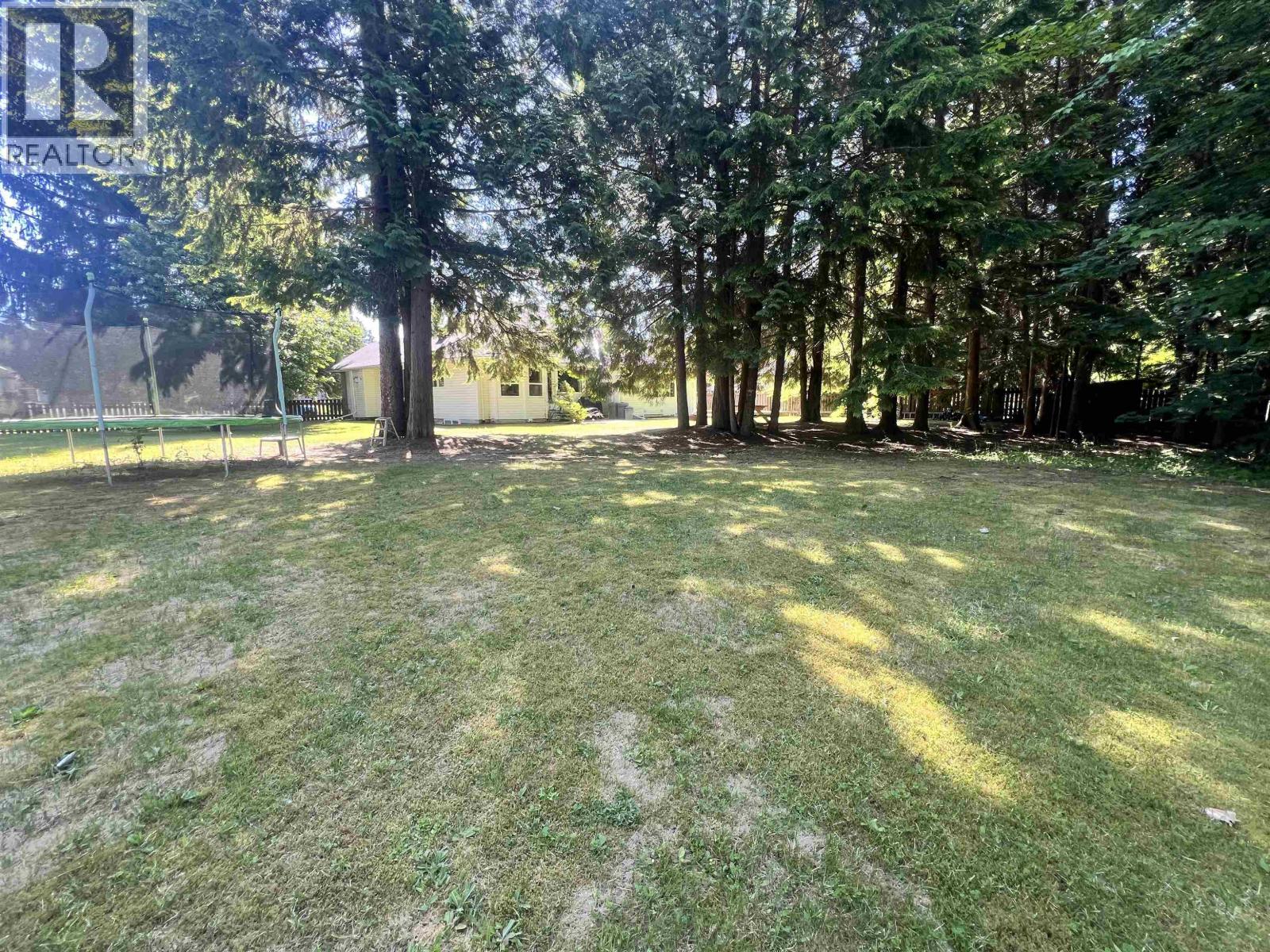 5418 MCCONNELL CRESCENT - 38