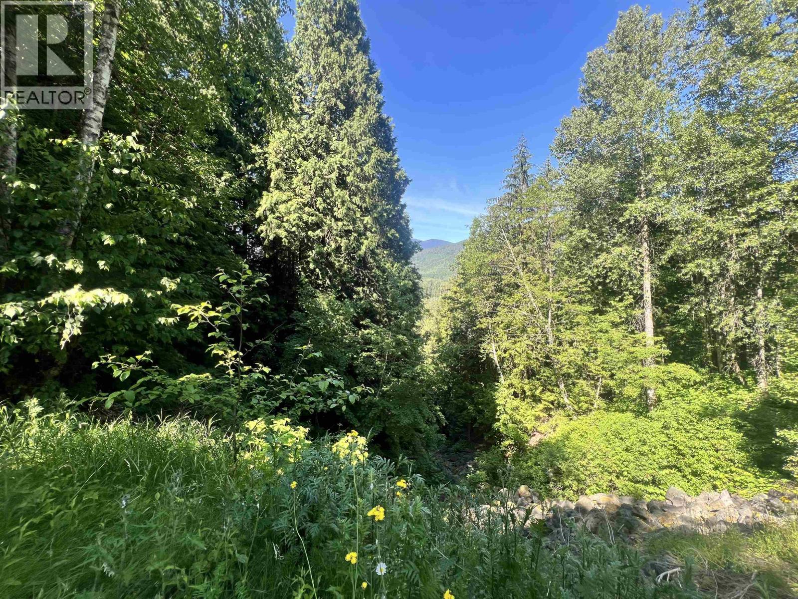 5418 MCCONNELL CRESCENT - 37