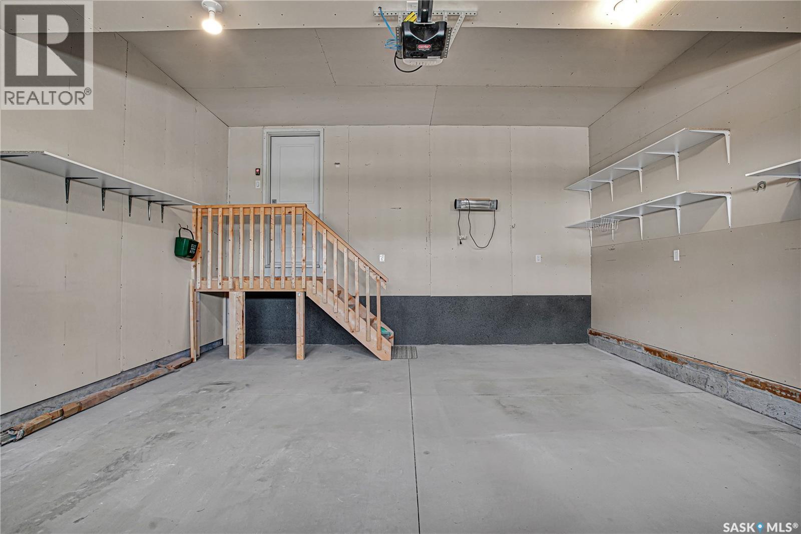 503 Schmeiser AVENUE - 21