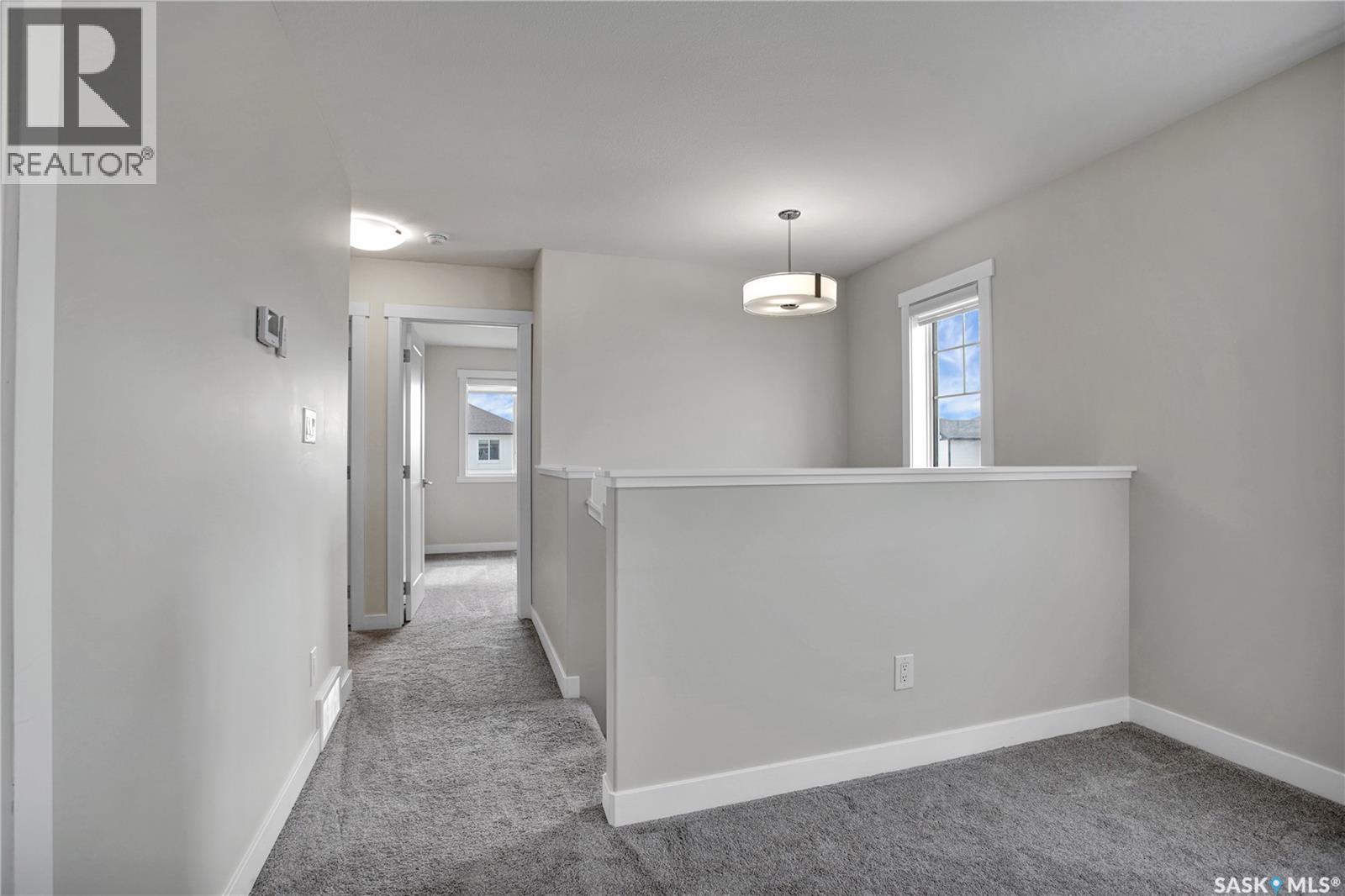 503 Schmeiser AVENUE - 12